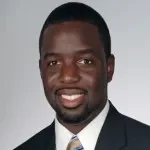 Dr. Wilbert Clifton Jacobs, MD