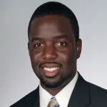 Dr. Wilbert Clifton Jacobs, MD