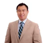 Dr. Wilbert Derek Yeung, MD