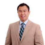 Dr. Wilbert Derek Yeung, MD