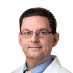 Dr. Wilberto Nieves-Neira, MD