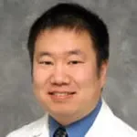 Dr. Wilbur James Pan, MD