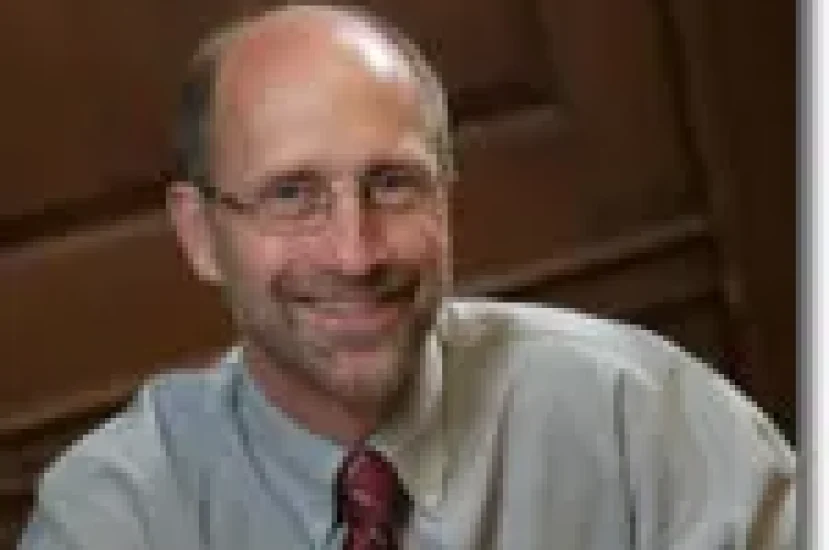 Dr. Wiley Douglas Bunn, MD