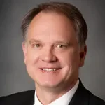 Dr. Wilford Keith Gibson, MD