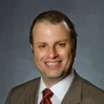 Dr. Wilfred Brown, MD