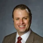 Dr. Wilfred Brown, MD