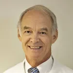 Dr. Wilfred Reed Kindermann, MD