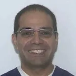 Dr. Wilfredo Israel Vergara, MD