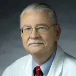 Dr. Willard Aaron Barnes, MD