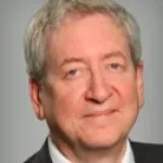 Dr. Willard K. Mann, MD