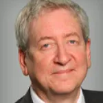 Dr. Willard K. Mann, MD