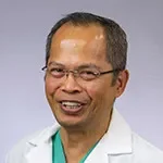 Dr. Willard O. Perez, MD