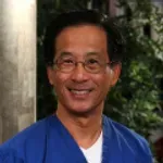 Dr. Willard Bung Eu Wong, MD
