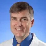 Dr. William Talbot Adamson, MD