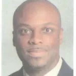 Dr. William Richard Alexis, MD