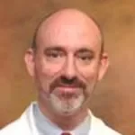 Dr. William Eugene Alldredge, MD