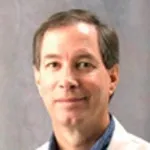 Dr. William Giles Allen, MD