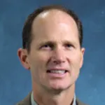 Dr. William Paul Allen, MD