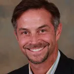 Dr. William Stuart Anapoell, MD