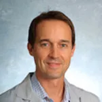 Dr. William John Ankenbrandt, MD