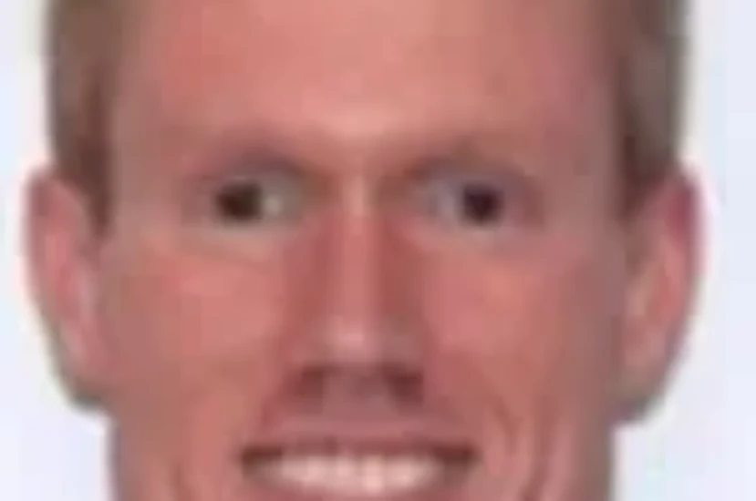 Dr. William D. Arnold, MD