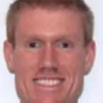 Dr. William D. Arnold, MD