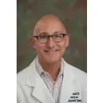 Dr. William S. Arnold, MD