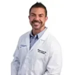 Dr. William Arroyo, MD