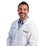Dr. William Arroyo, MD