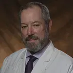 Dr. William J. Artz