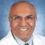 Dr. William Abdel Sayed Assad, MD