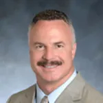 Dr. William Athens, DO