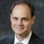 Dr. William Andrew Atlas, MD