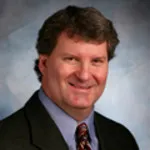 Dr. William Hole Avery, DO