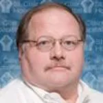 Dr. William Bader, MD