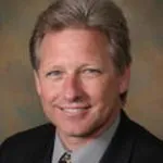 Dr. William Robert Balchunas, MD