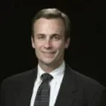 Dr. William Timothy Ballard, MD