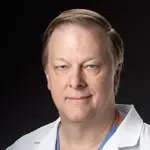 Dr. William Banner, MD