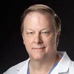 Dr. William Banner, MD