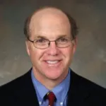 Dr. William Lannon Barrett, MD