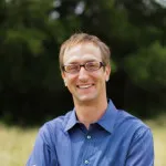 Dr. William Matthew Bartek, MD