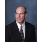 Dr William Bartlett, MD