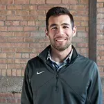 Dr. William Bastian, DC