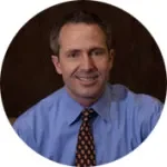 Dr. William D. Bateman, DDS