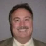 Dr. William Raymond Baumann, MD