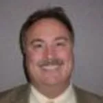 Dr. William Raymond Baumann, MD