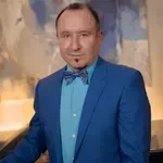 Dr. William H. Baumgartl, MD