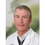 Dr. William R. Beach, MD