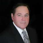 Dr. William Harold Beeson, MD