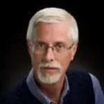 Dr. William B. Bekemeyer Jr, MD